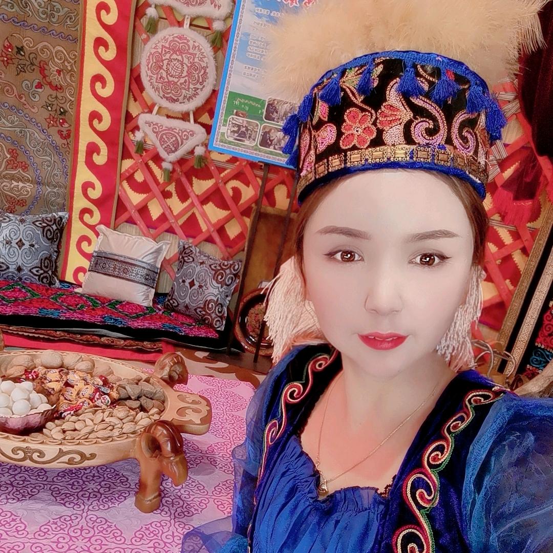 麦迪娜精选