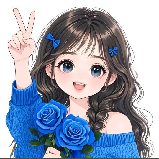 ღ᭄🍒Ꭽℯ⃝丽ঞᩚ君꧔ꦿ᭄✨