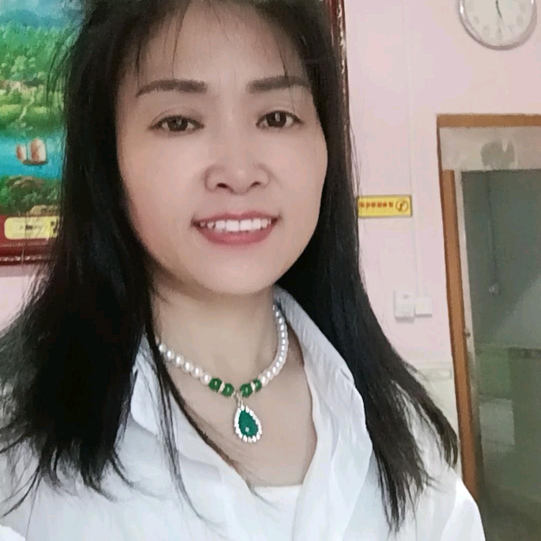 江西妹👃