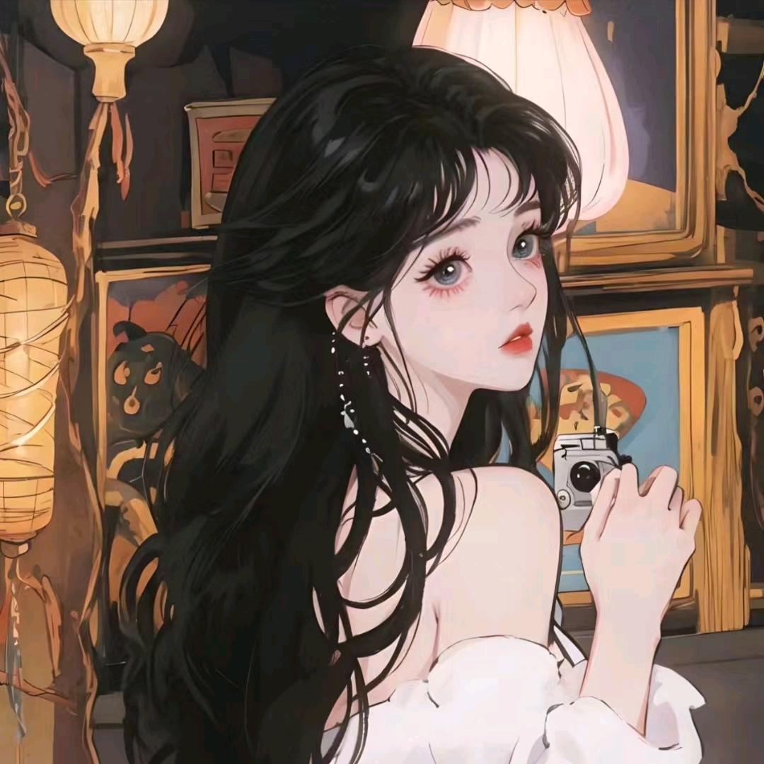 莳🌈