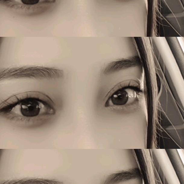 - ̗̀ 𝙤𝙥𝙚𝙣 ̖́-