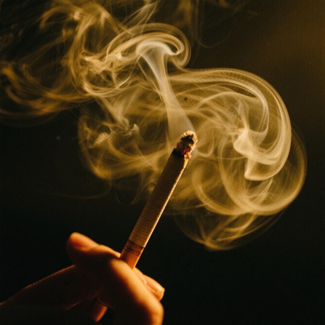 剑啸苍穹