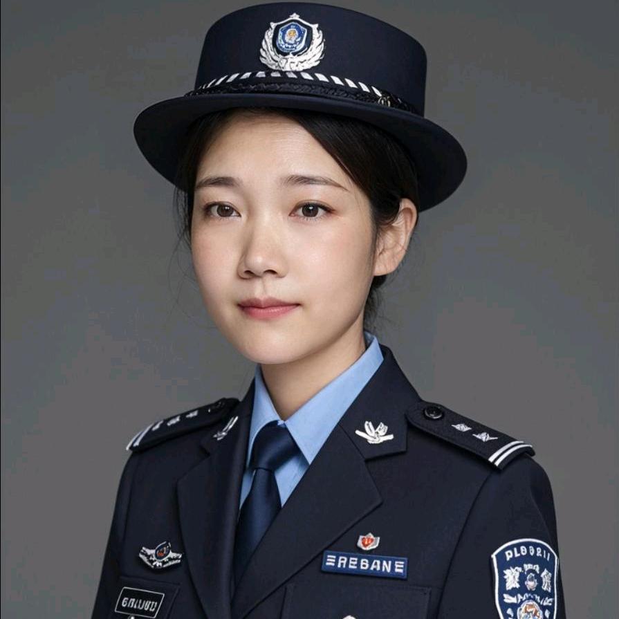 与君同生