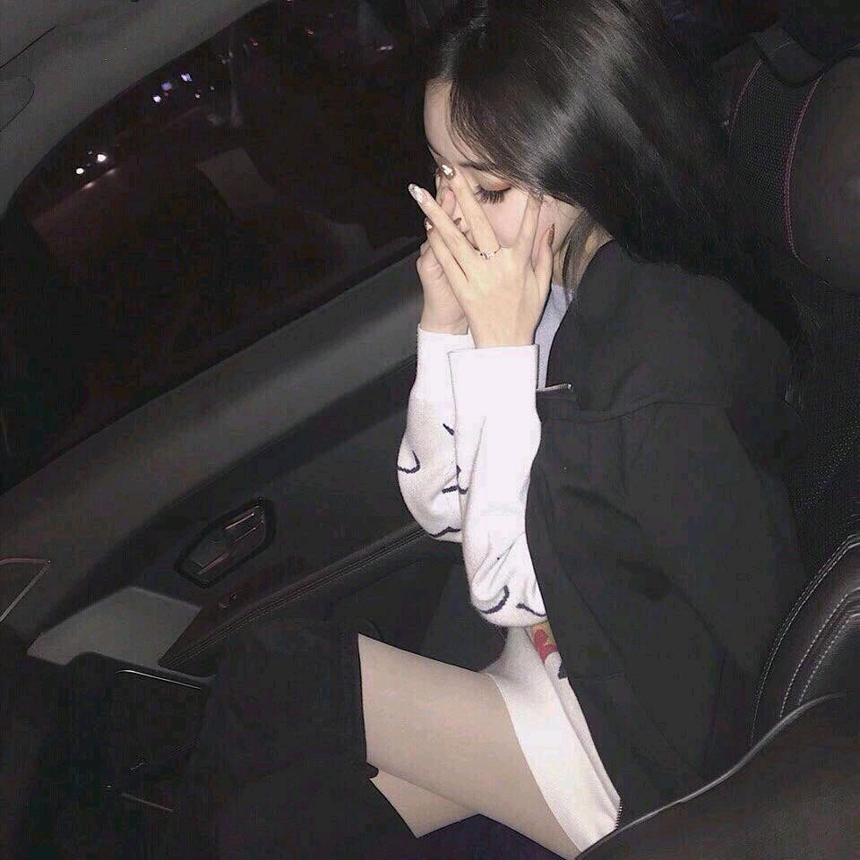 米姐☺️