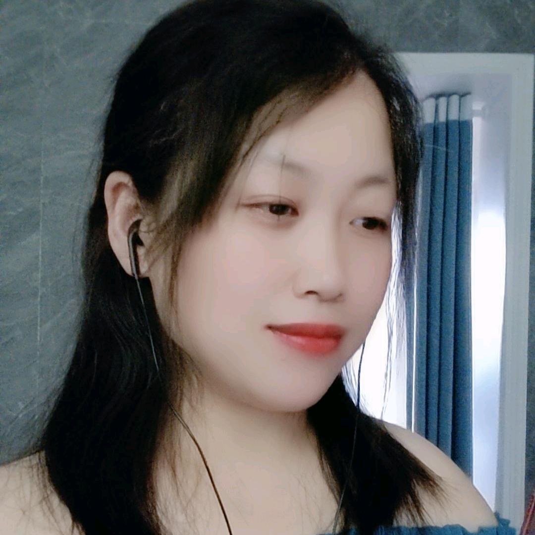 幺妹