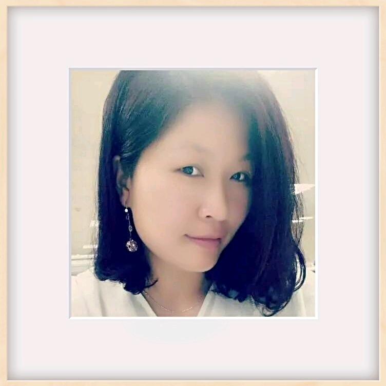 秋叶之韵～魅力八零🍷