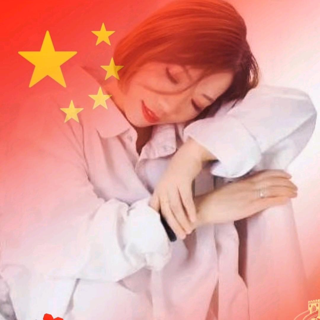 莹宝