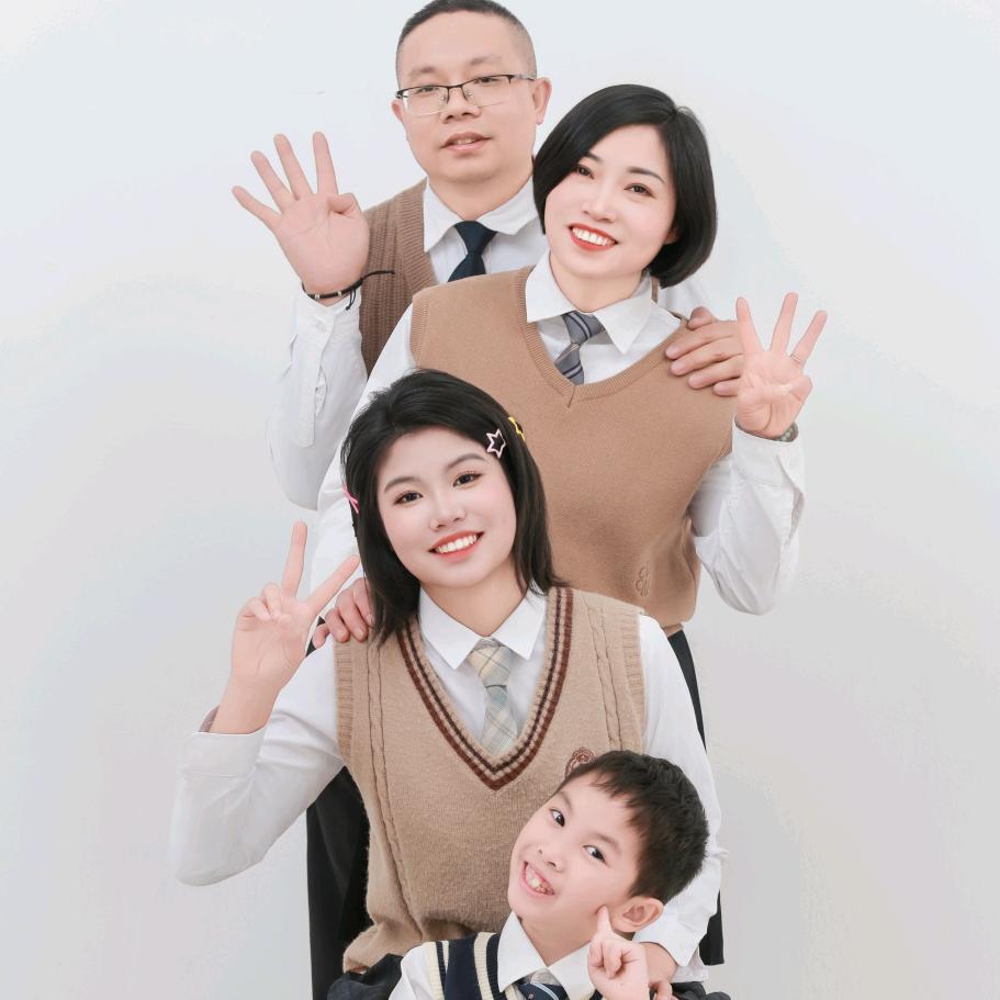 宜宾飞利浦魏姐