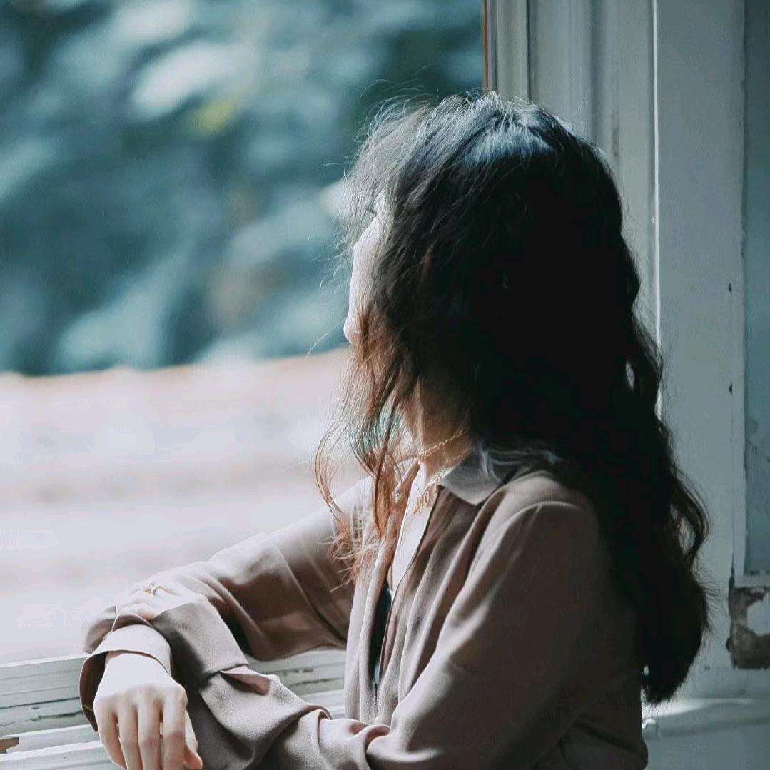 清影