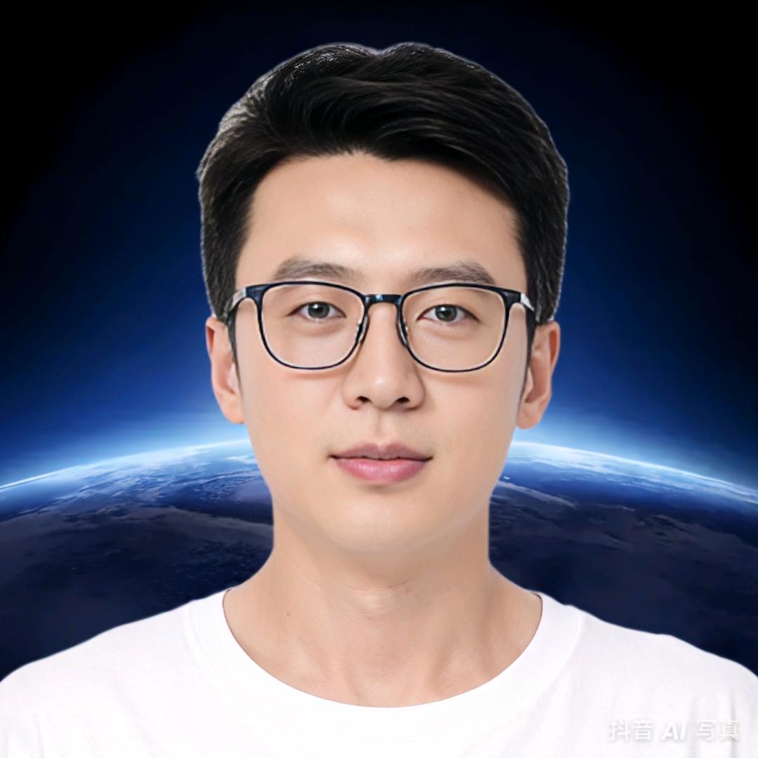 高正读行文化