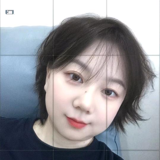 小麦