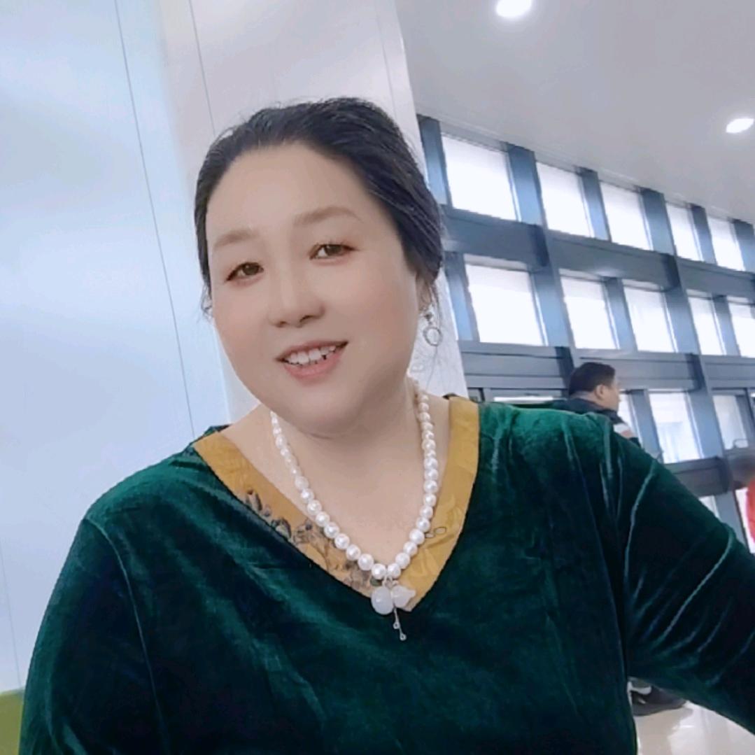 项传琴