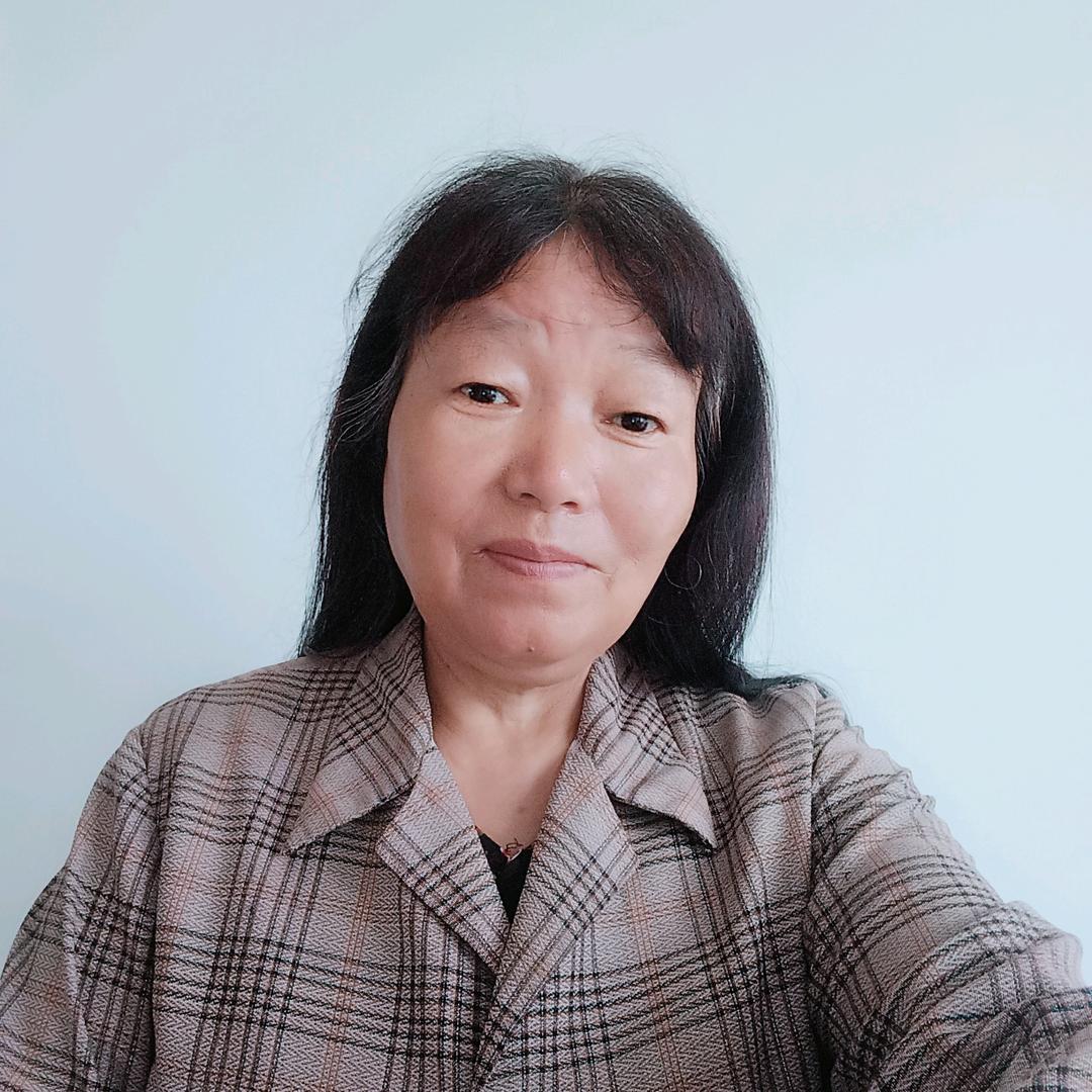 彼岸花开🌸晚上七点半开播