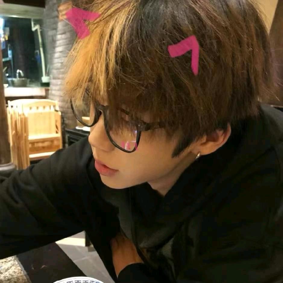 走路太骚会闪腰