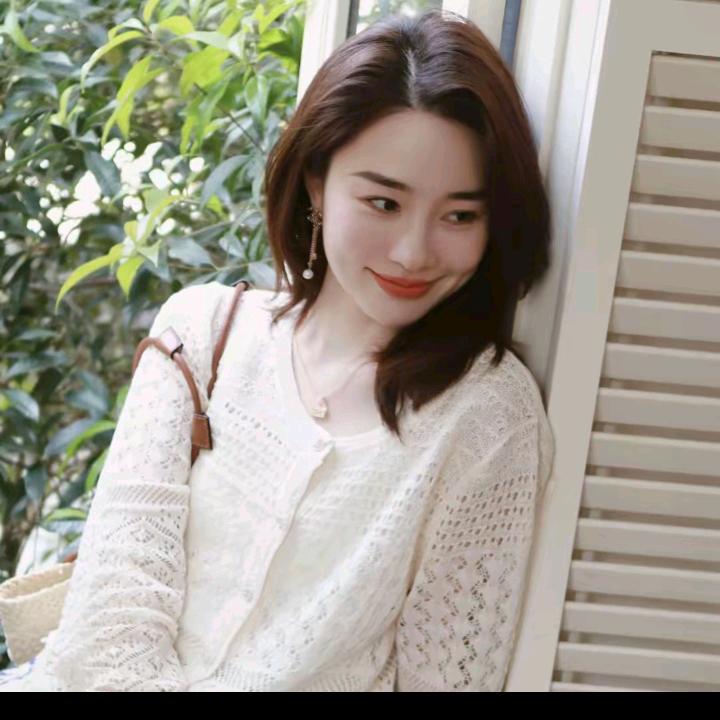 邱莹莹（精选好物）