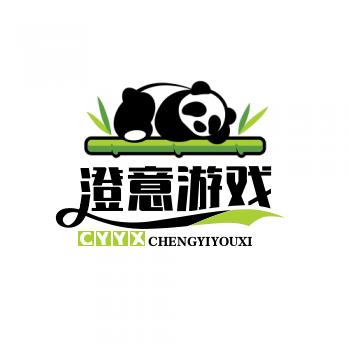 澄意游戏～小五