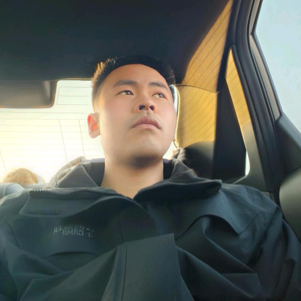 海尔专卖店(孙村店)专用号