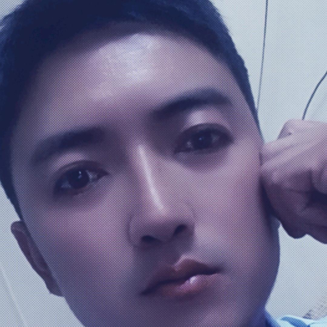 ♥*沧海桑田*♥