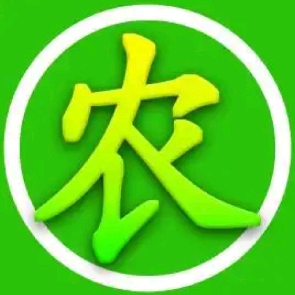 延边农儿养殖场