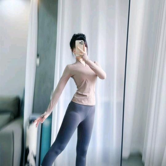 小不点