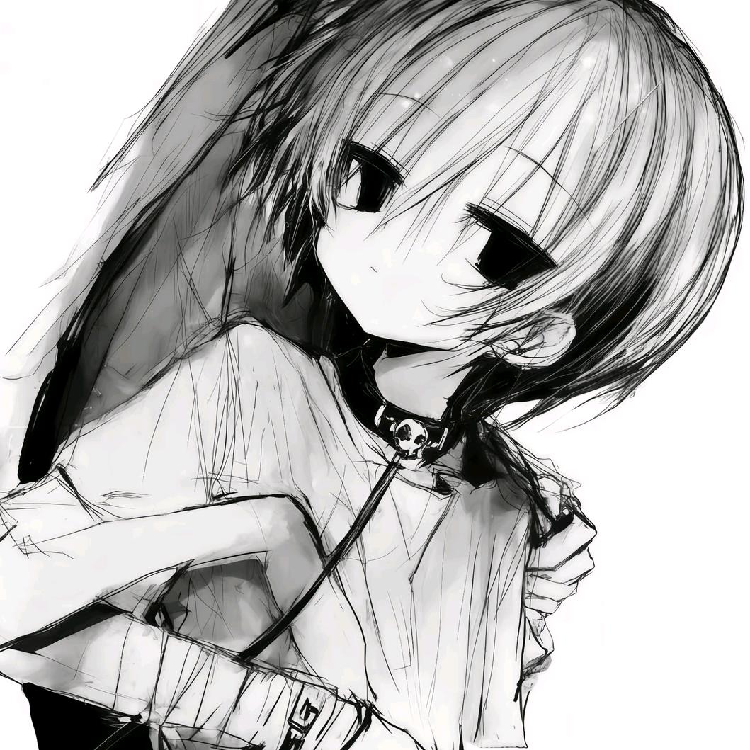 賬子鏮