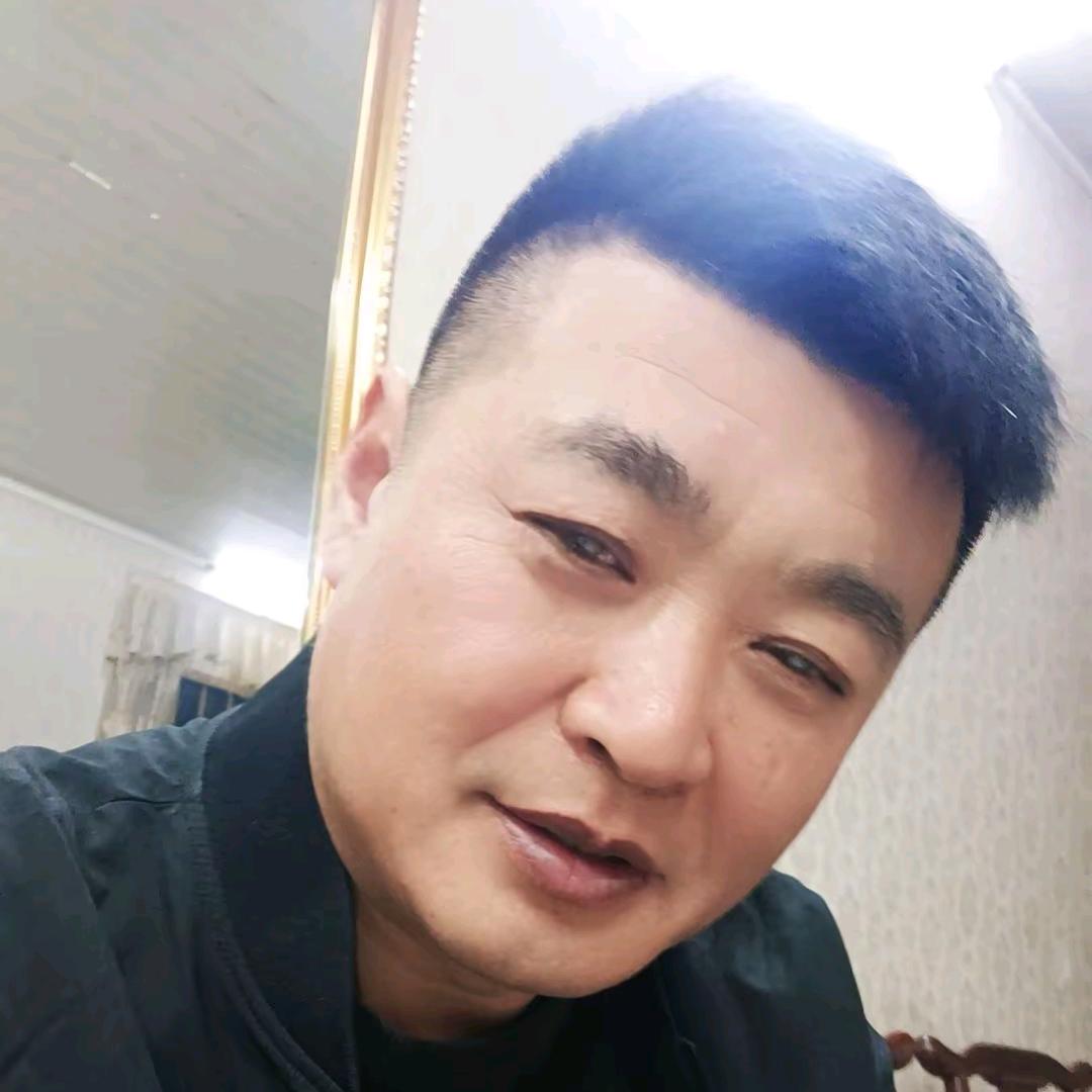 顺其自然