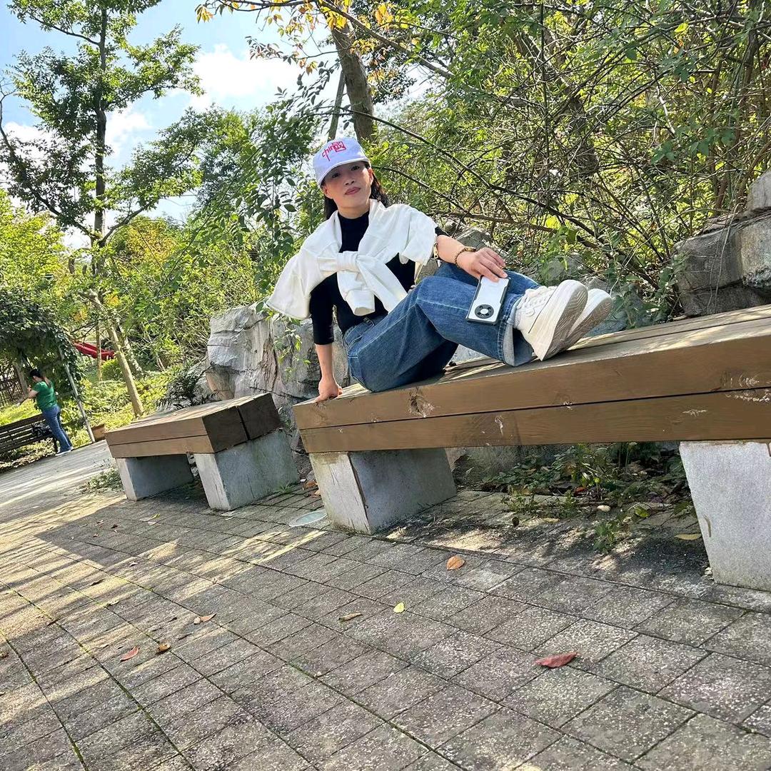 🍀艳