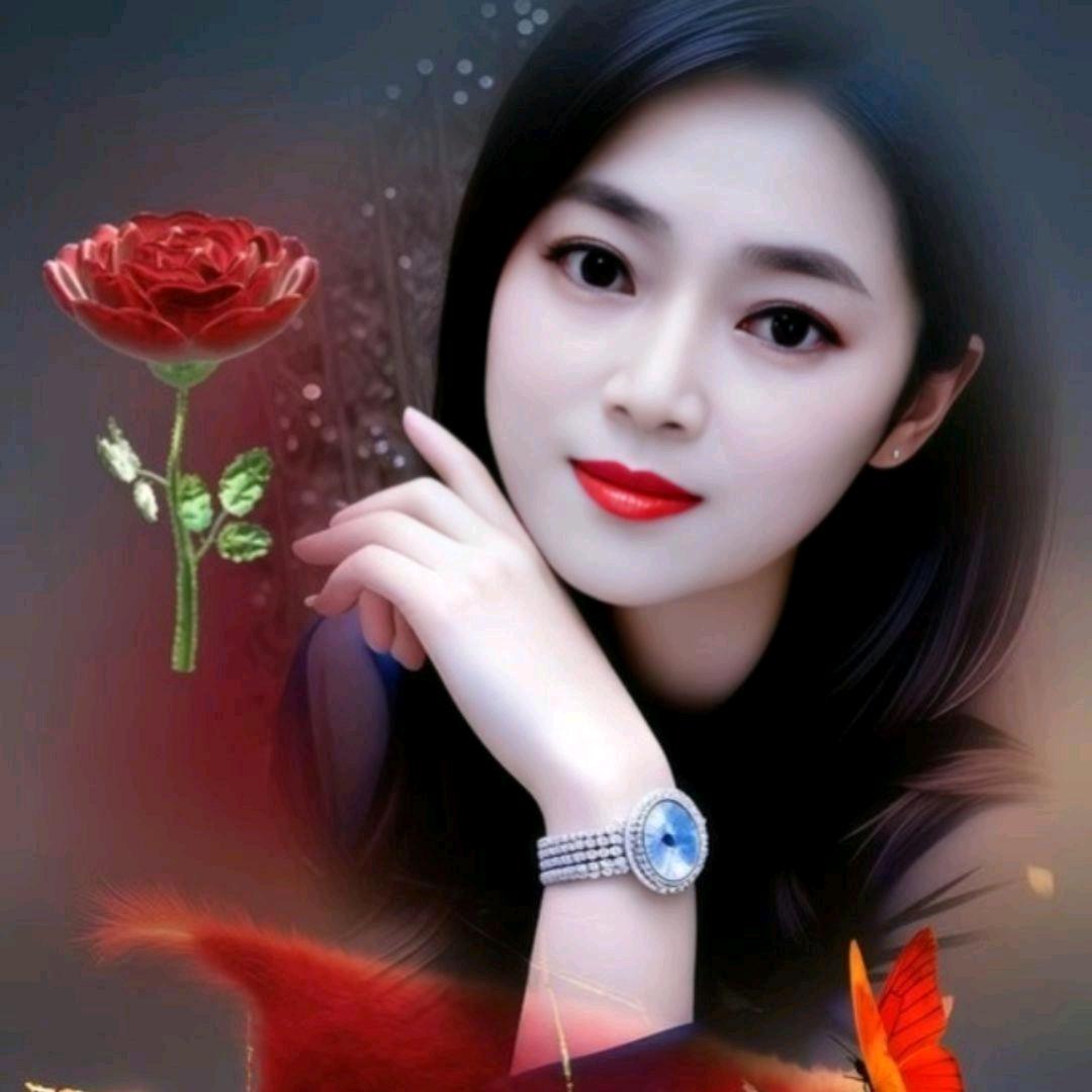 💝难以入眠之夜/💝