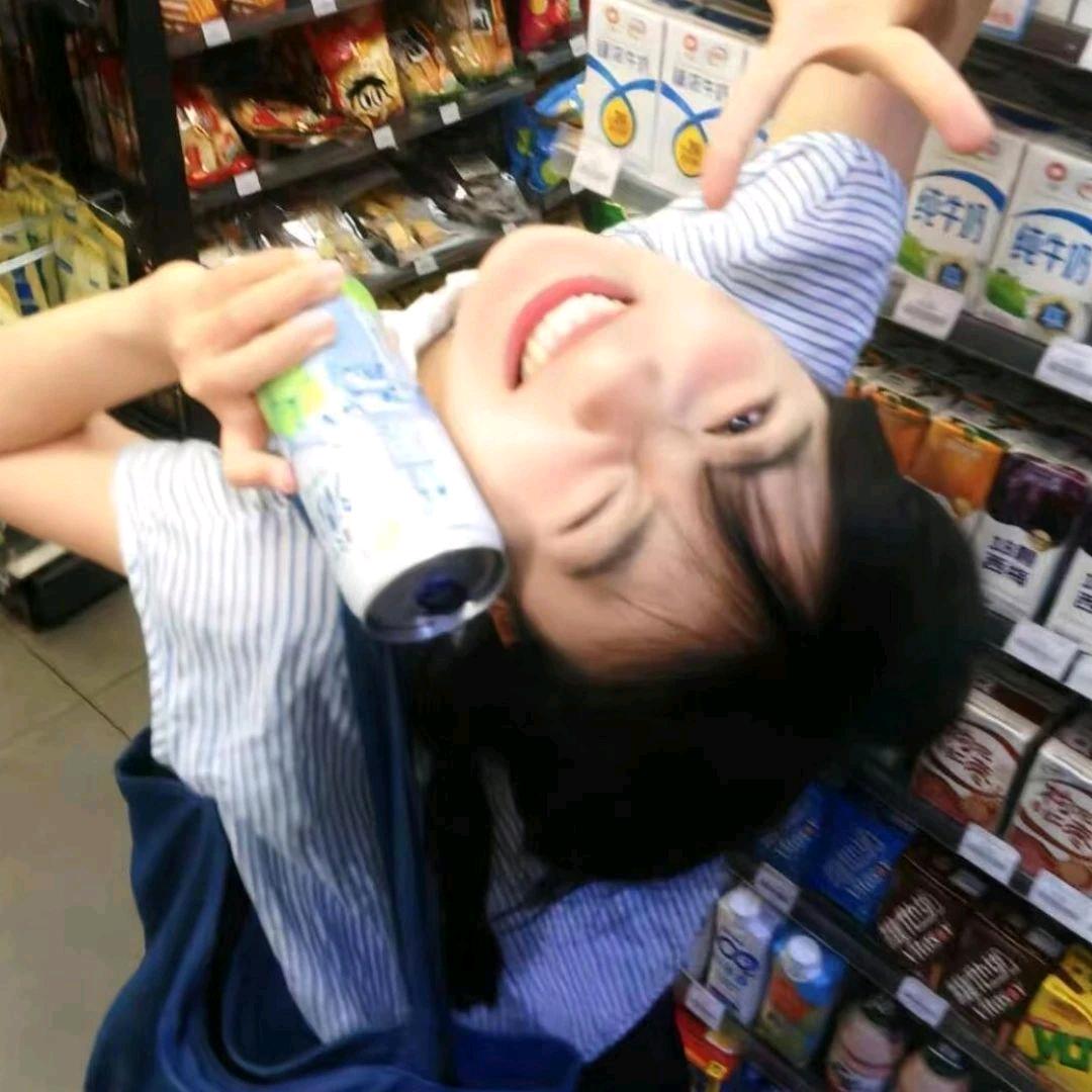 拾叁.