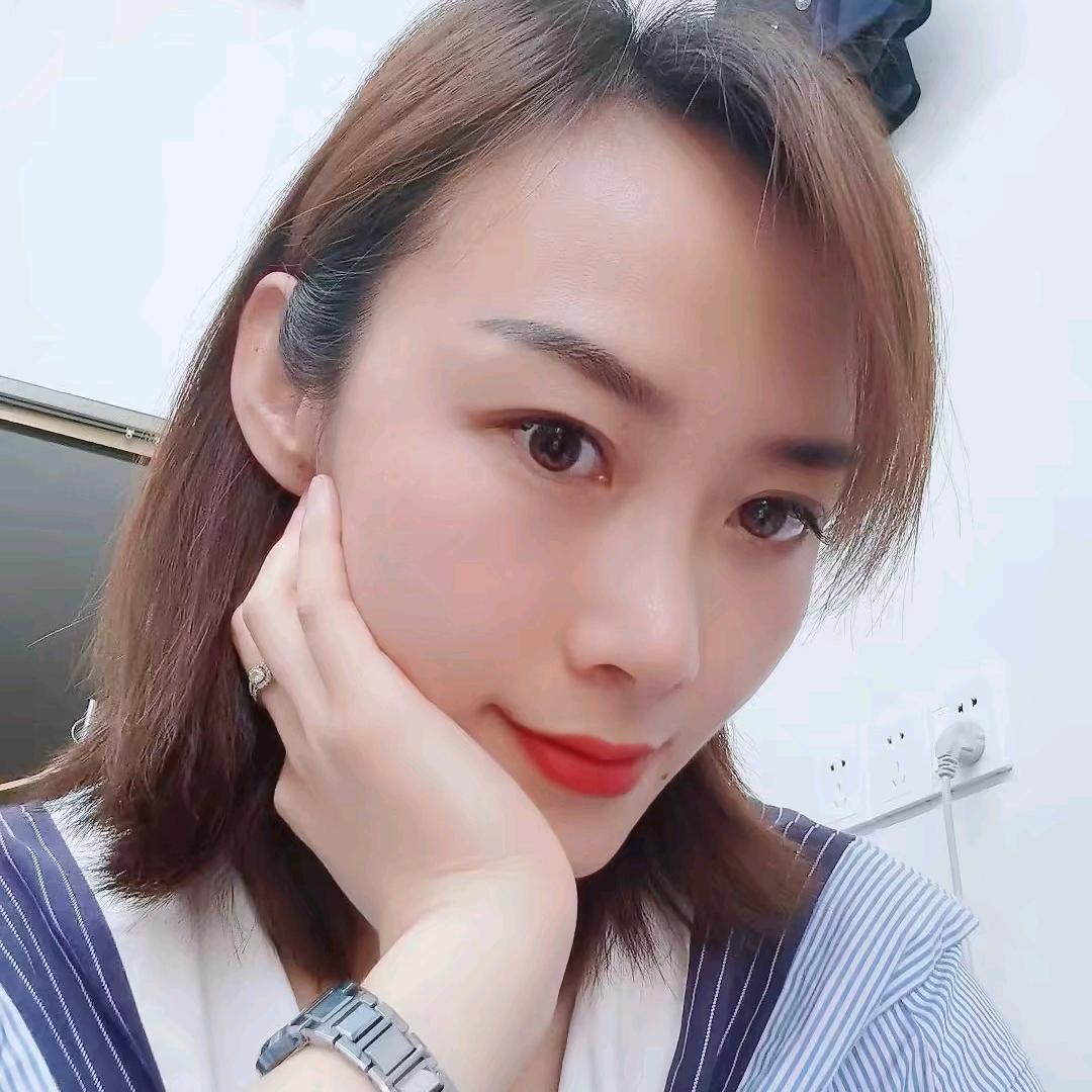 罗恒