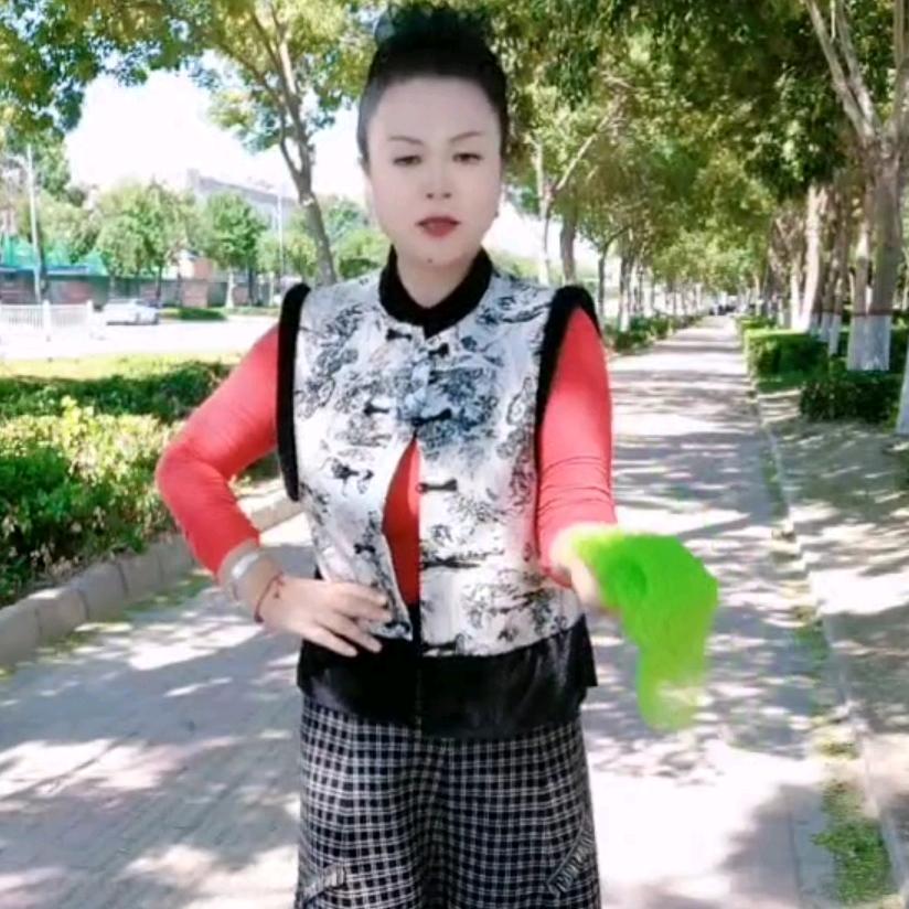 🌷春🌷暖🌷花🌷开🌷