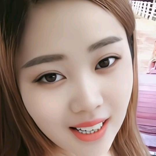 独立
