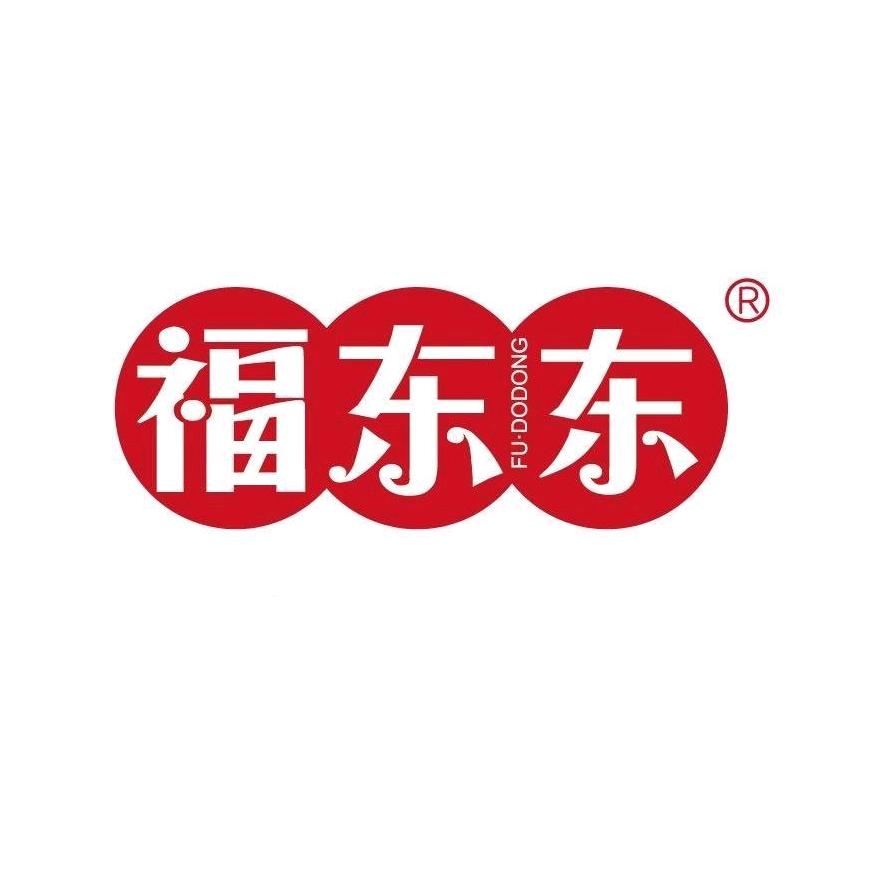 福东东棉品店