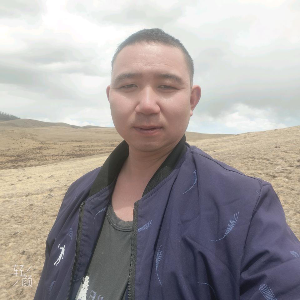 王氏爱分享.风景