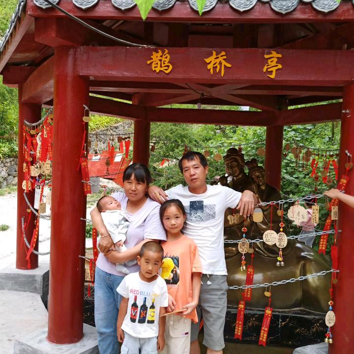 用户871552037796