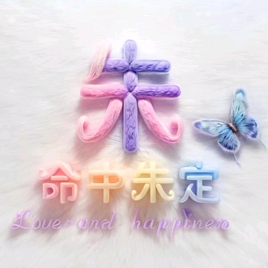 良人辛