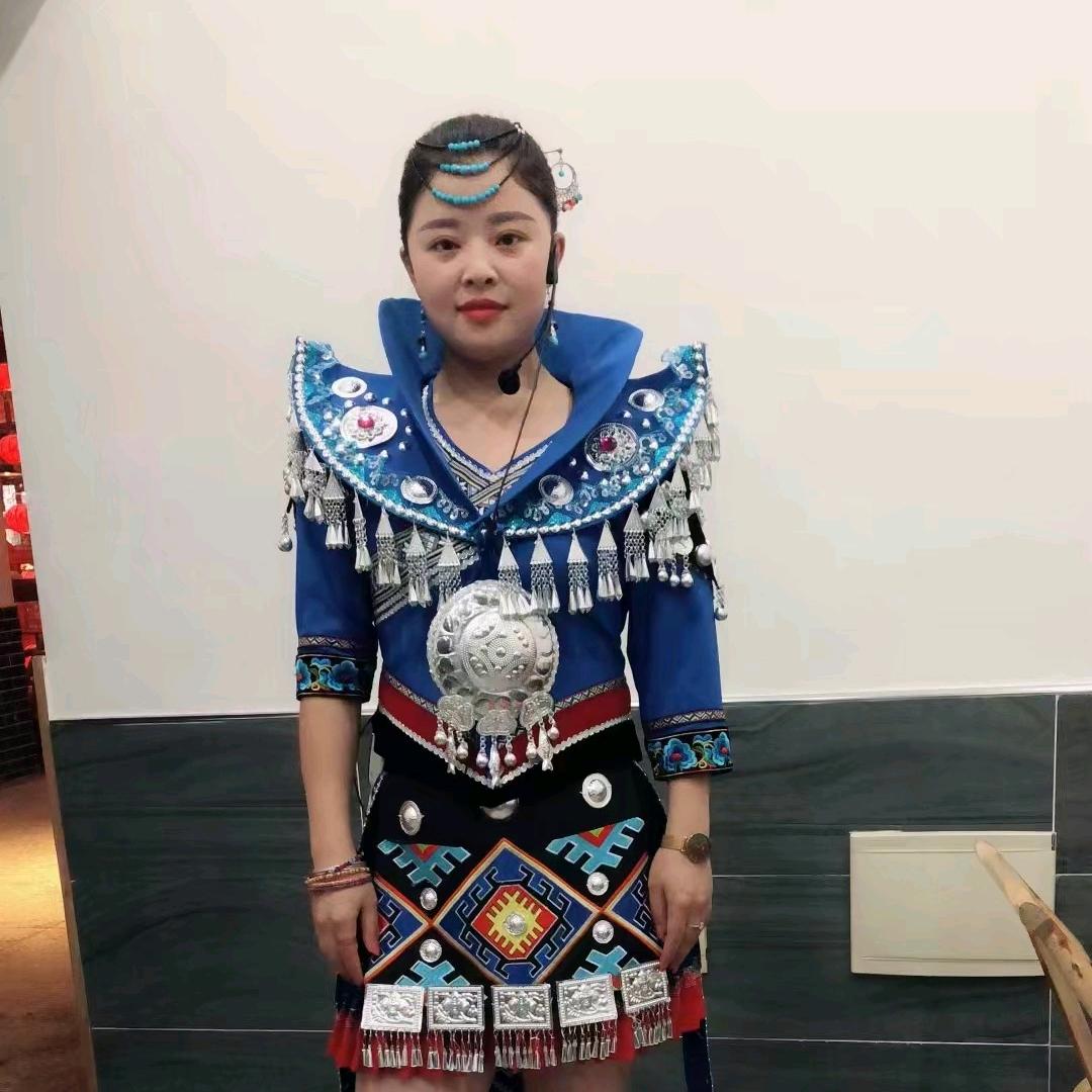 娅娃子网络