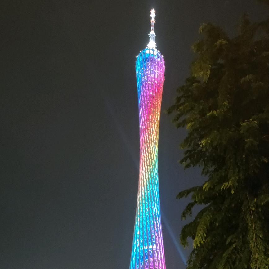 神话