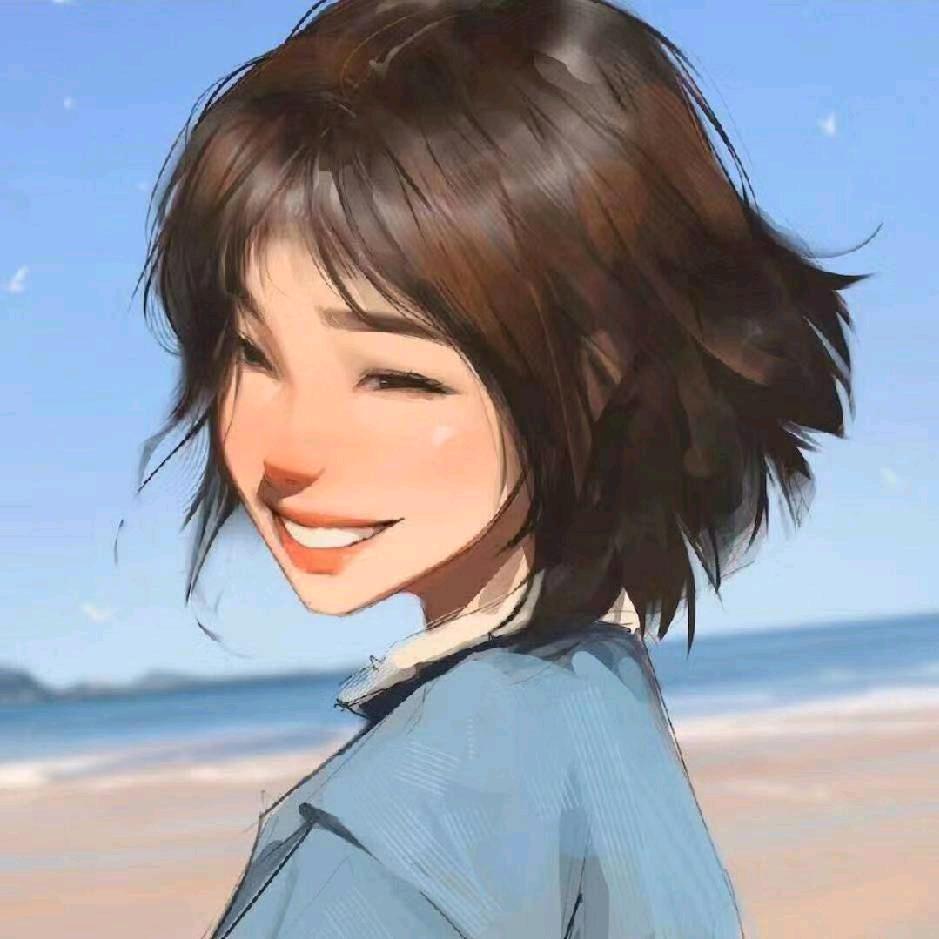 あ