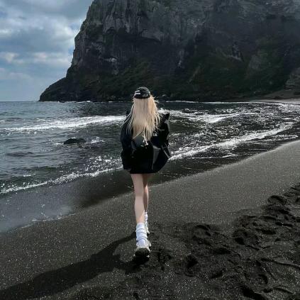 66