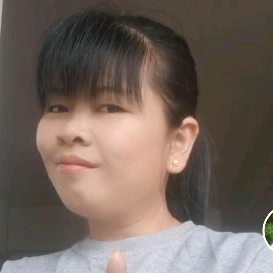 怎么开心怎么活 <<拒绝私聊 >>