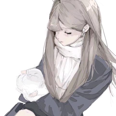 芥芽依