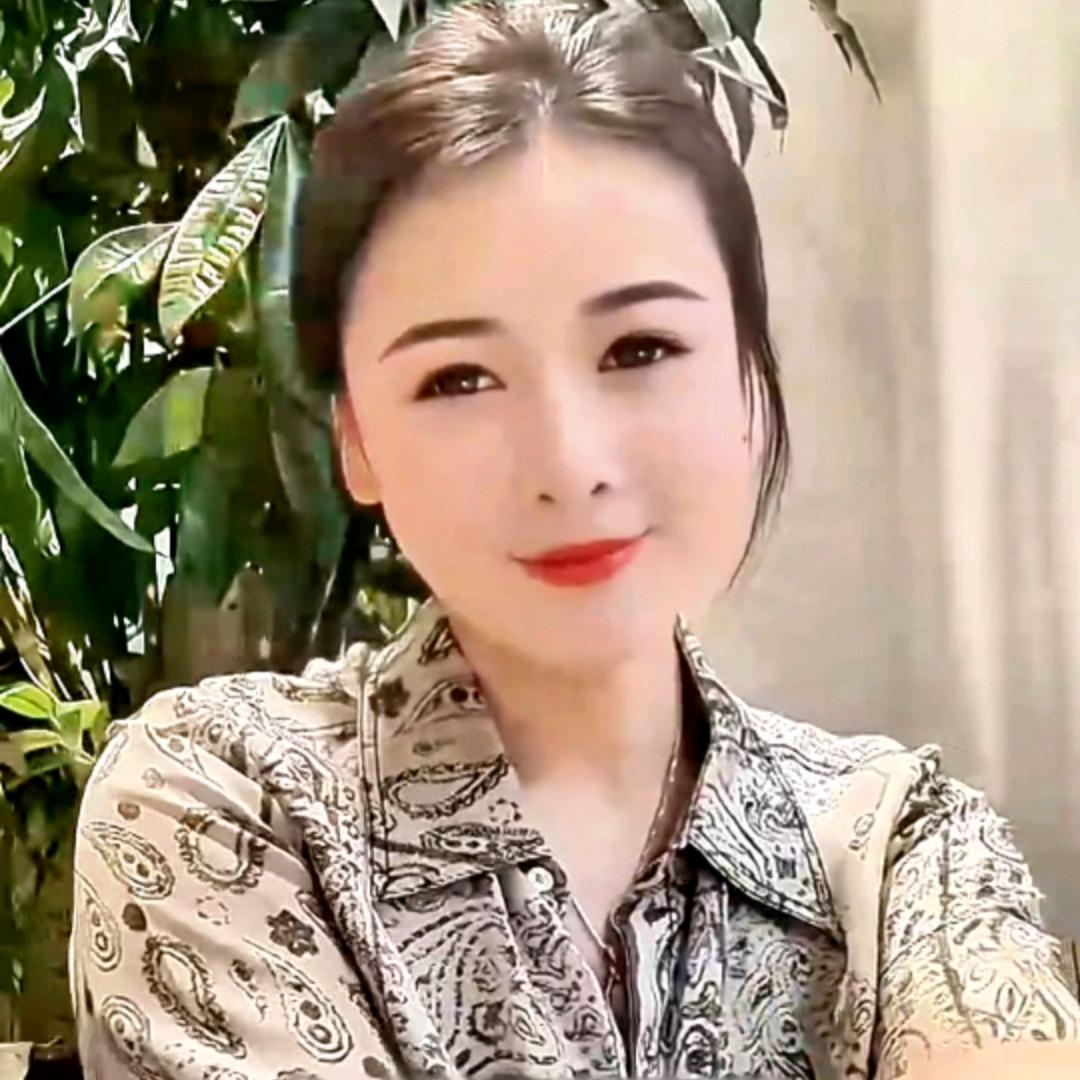 🍎✨风儿🐹💞