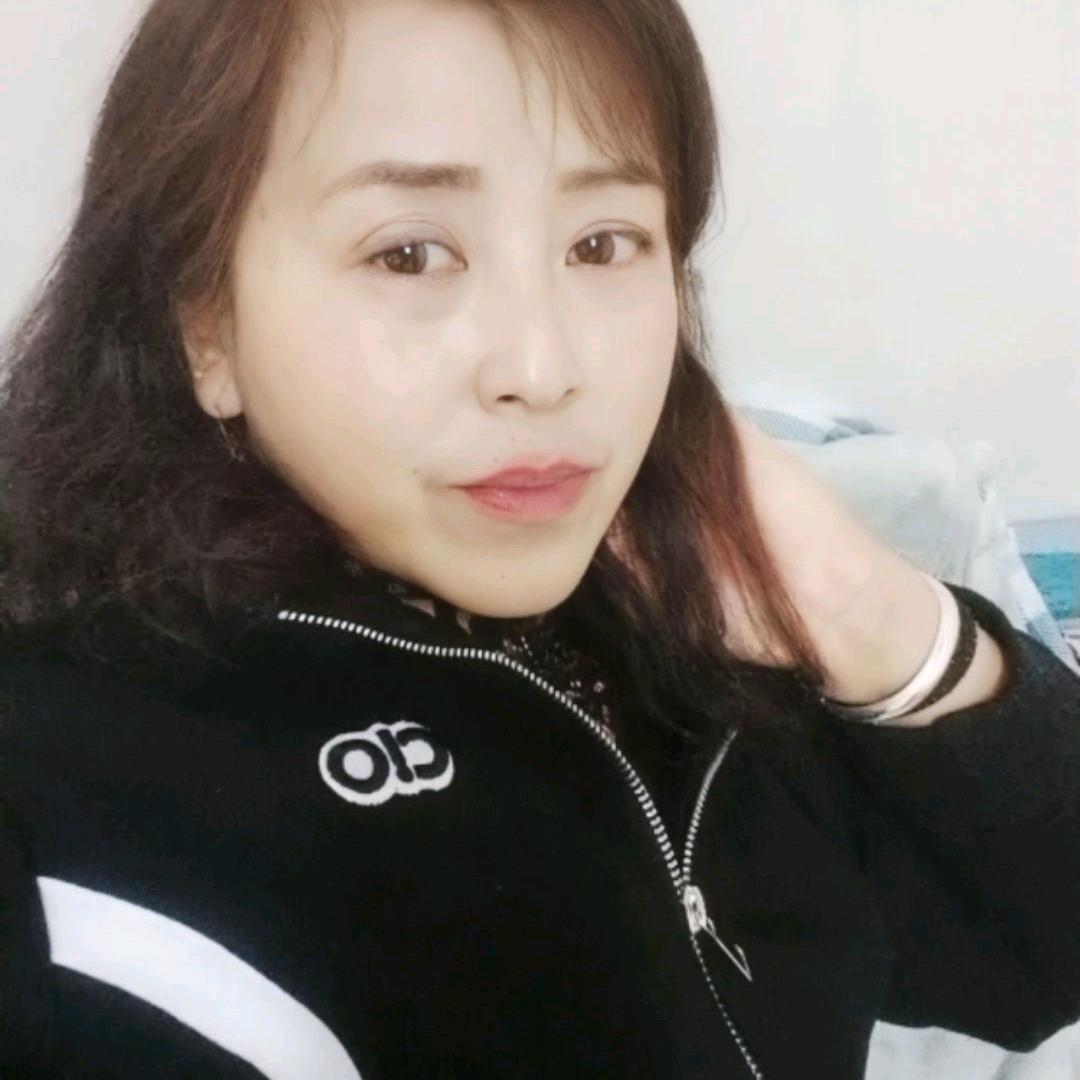 一桐