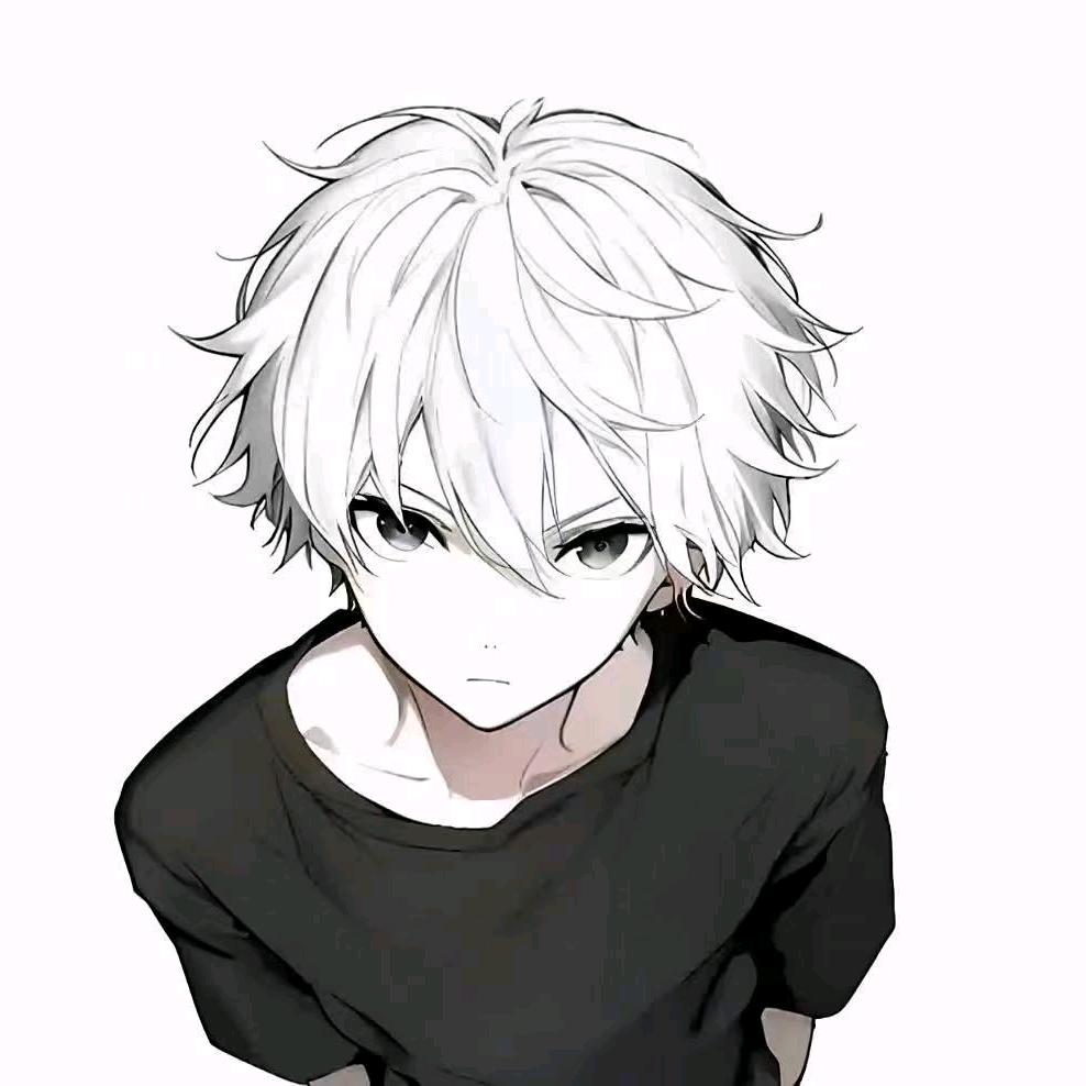 pp