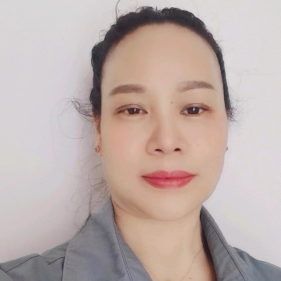 小余姐