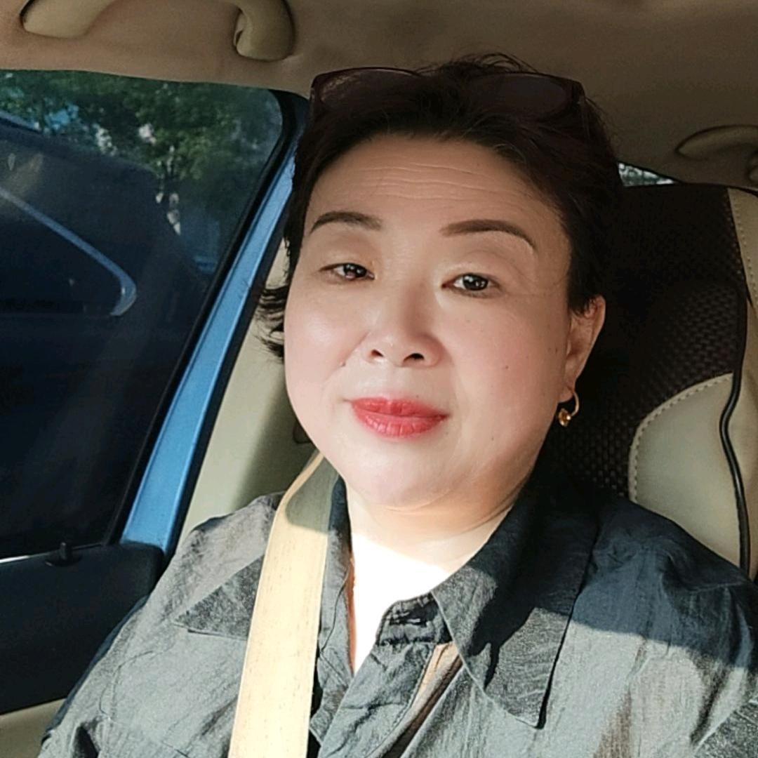 贞心真意