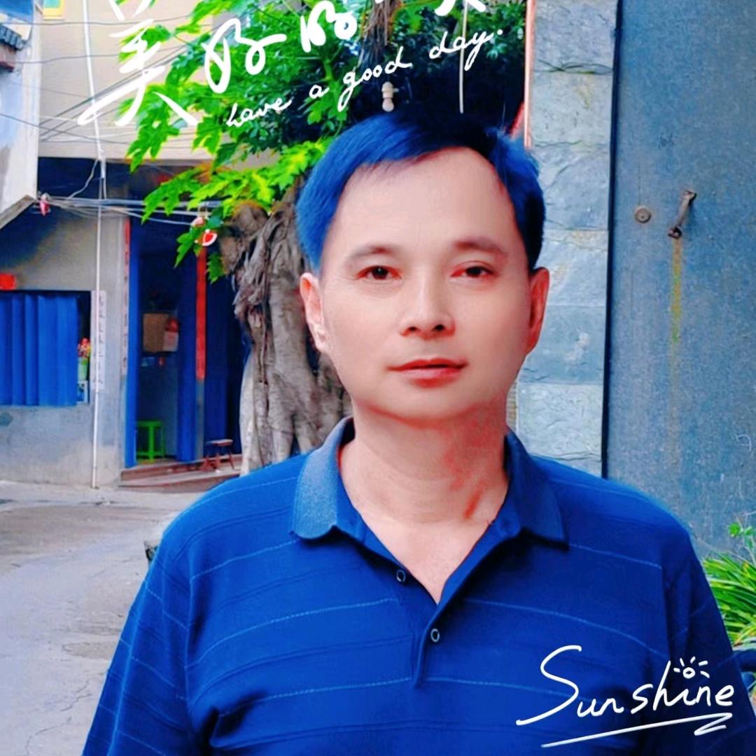 @义序@木工装修@黄师傅