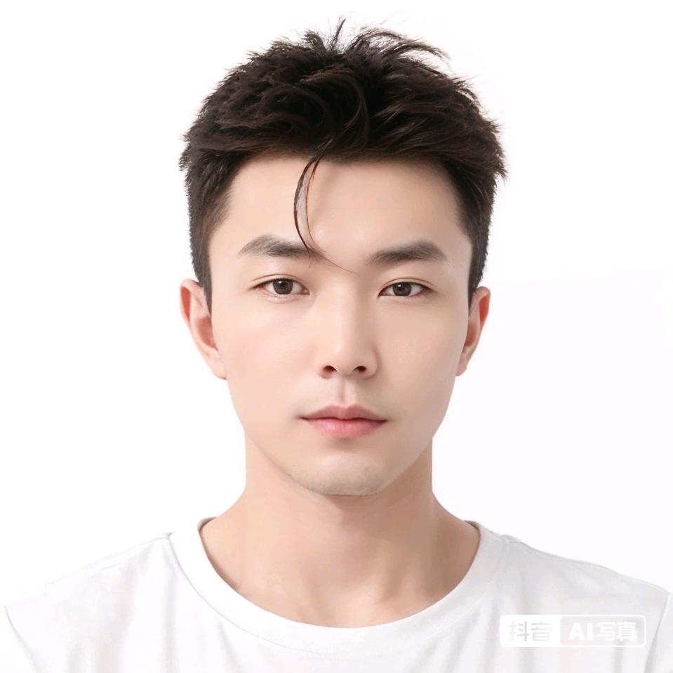 𝐲𝐞𝐤𝐩𝐞𝐧