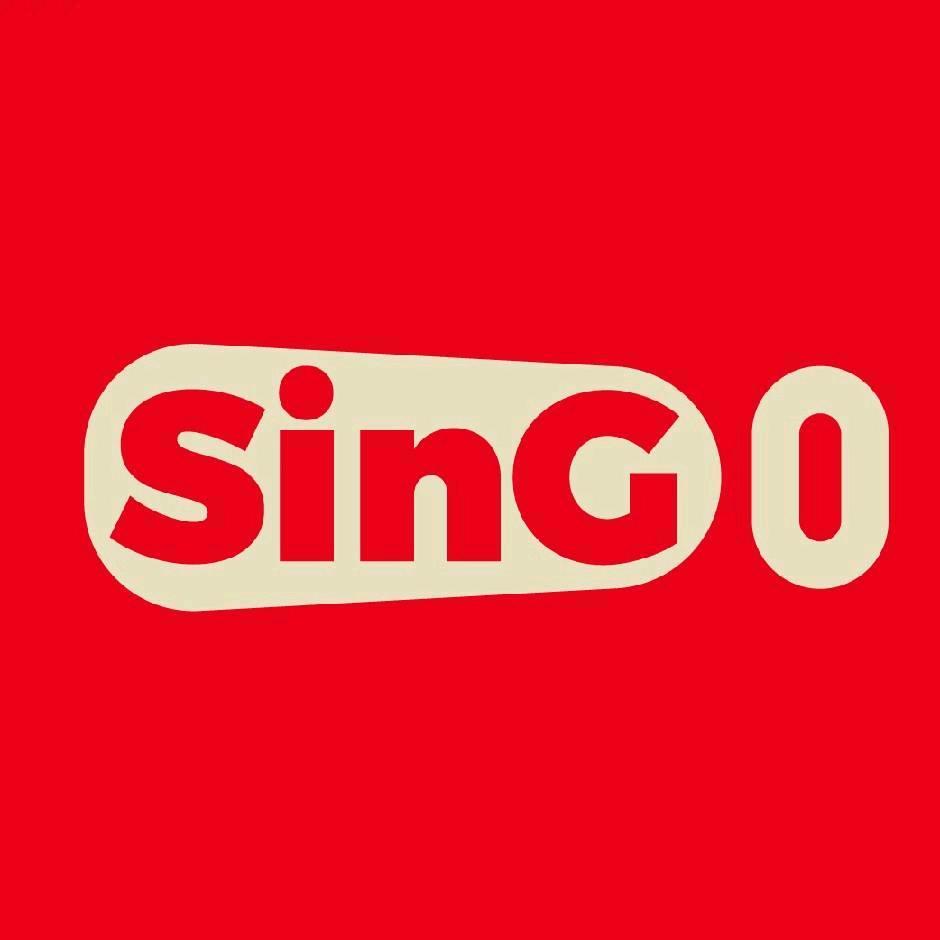 星show客服经理啊文，预订找我